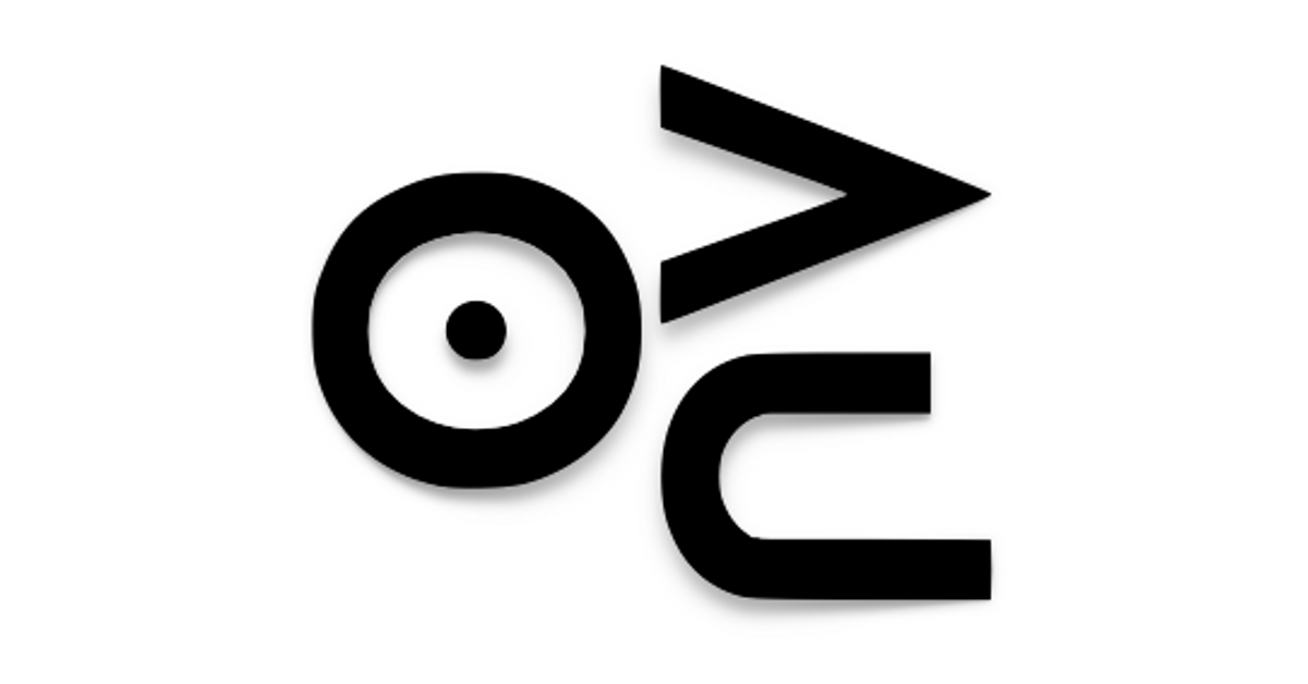 Auo Nord logo