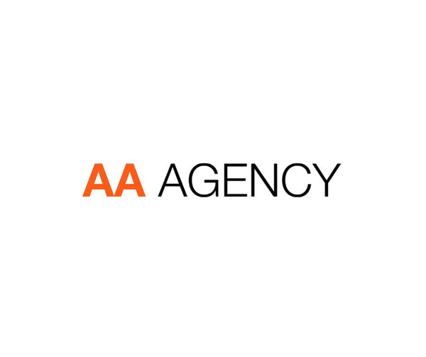 AA AGENCY