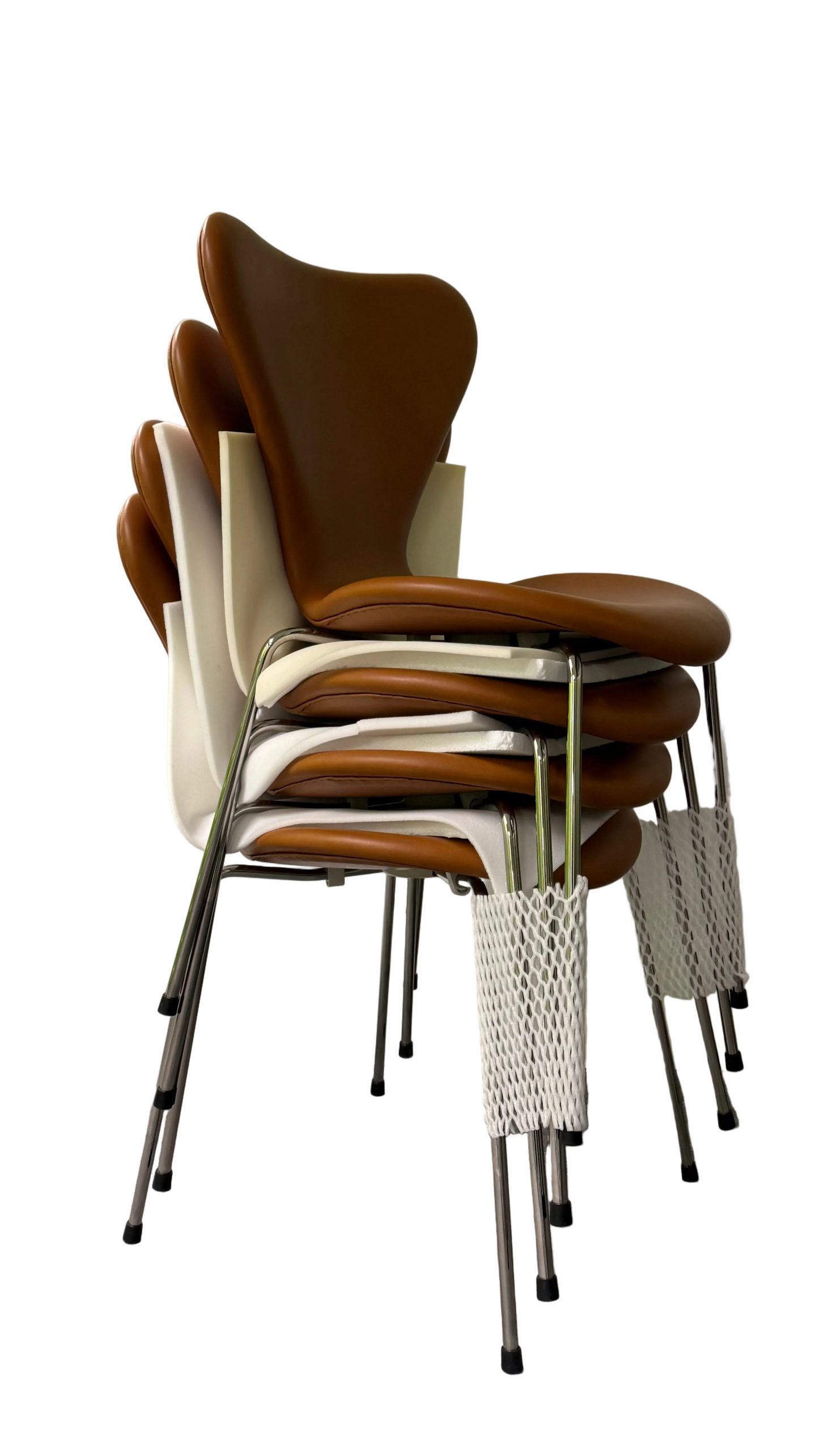 Leg raiser 1.5cm