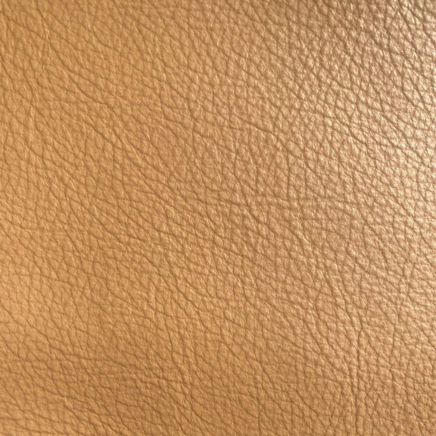 Classic soft / Sand 